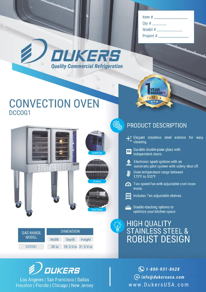 specification-specs-sheet-details-dukers-appliance-co-dccog1-page-1.webp