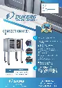 specification-specs-sheet-details-dukers-appliance-co-dccog1-page-1.webp
