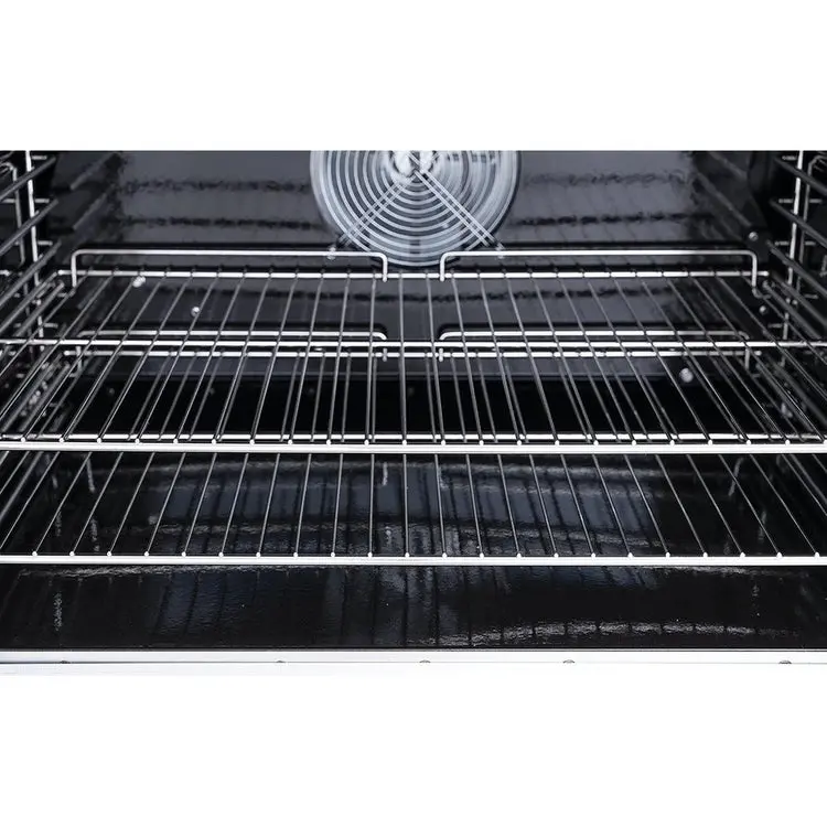 dccog1-inside-racks.webp