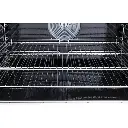 dccog1-inside-racks.webp