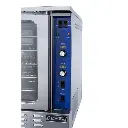 dccog1-controls.webp