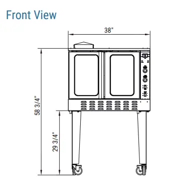 dukers-appliance-co-diagram-dimensions-size-measurement-view-front-dccog1.webp