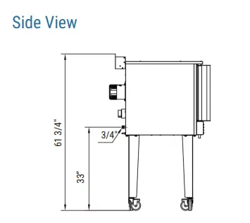 dukers-appliance-co-diagram-dimensions-size-measurement-view-dccog1-side.webp