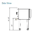 dukers-appliance-co-diagram-dimensions-size-measurement-view-dccog1-side.webp