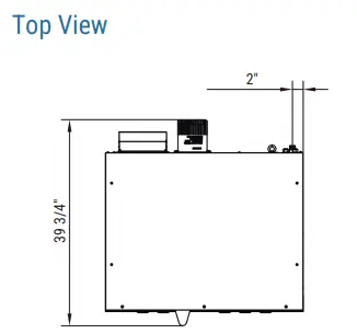 dukers-appliance-co-diagram-dimensions-size-measurement-view-dccog1-top.webp
