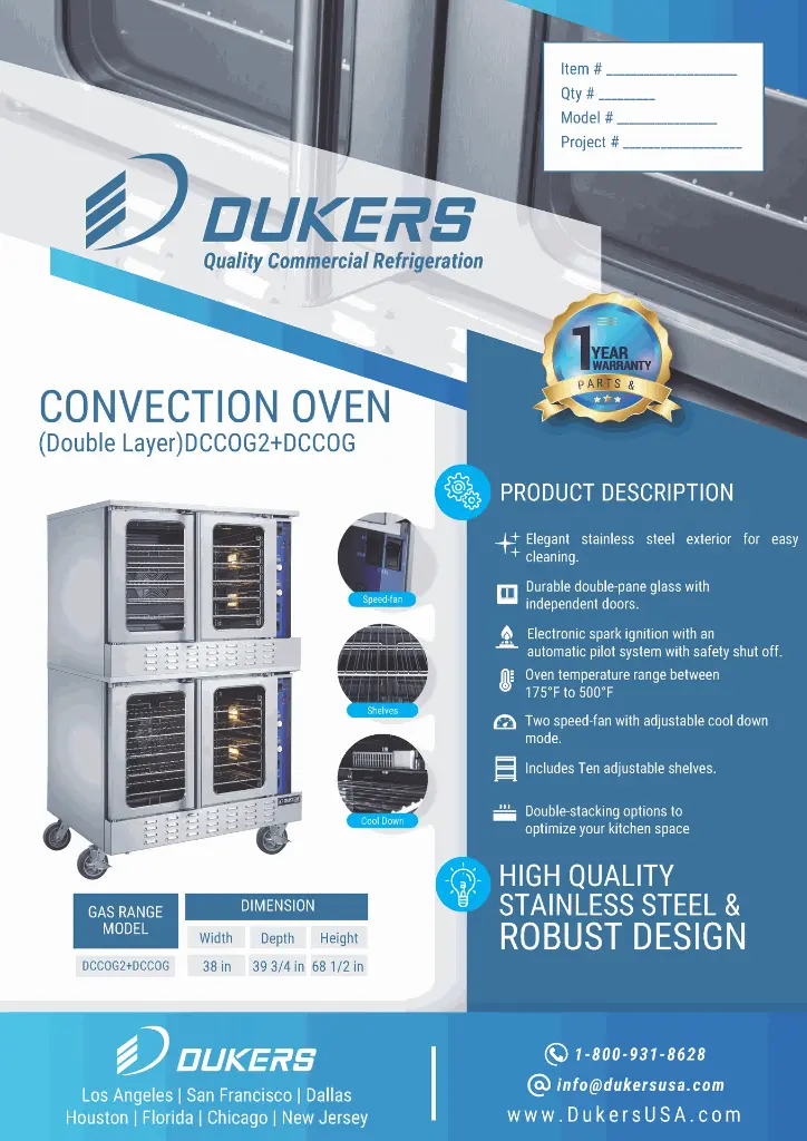 DCCOG2_Page_1_2048x (1).webp