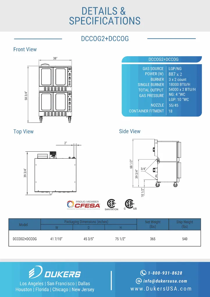 DCCOG2_Page_2_2048x (1).webp