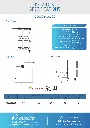 DCCOG2_Page_2_2048x (1).webp