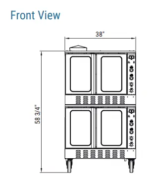 dukers-appliance-co-diagram-dimensions-size-measurement-view-dccog2-front.webp