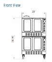 dukers-appliance-co-diagram-dimensions-size-measurement-view-dccog2-front.webp