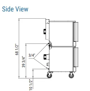 dukers-appliance-co-diagram-dimensions-size-measurement-view-side.webp