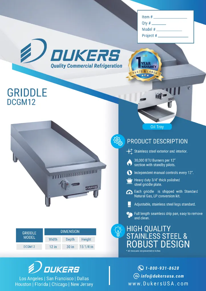 dcgm12-specification-specs-sheet-details-dukers-appliance-co-page-1.webp