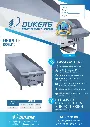dcgm12-specification-specs-sheet-details-dukers-appliance-co-page-1.webp
