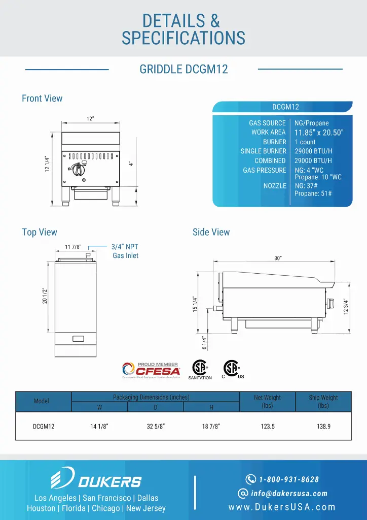 dcgm12specification-specs-sheet-details-dukers-appliance-co-page-2.webp