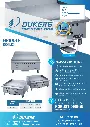 dcgm24-specification-specs-sheet-details-dukers-appliance-co-page-1.webp