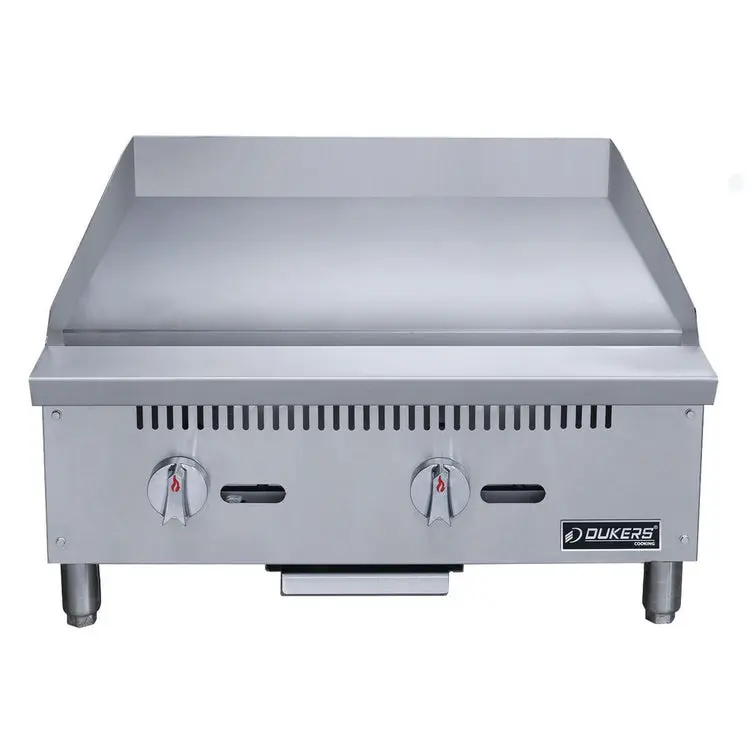 dukers-commercial-appliance-co-dcgm24-griddle-natural-gas-countertop-2.webp