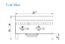 dukers-appliance-co-diagram-dimensions-size-measurement-view-dcgm24-front.webp