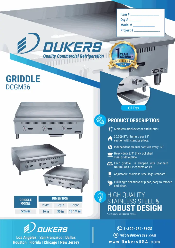 dcgm36-specification-specs-sheet-details-dukers-appliance-co-page-2.webp