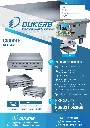 dcgm36-specification-specs-sheet-details-dukers-appliance-co-page-2.webp