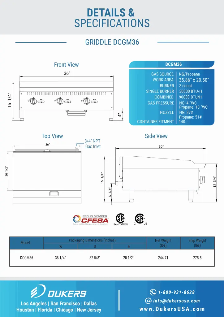 dcgm36-specification-specs-sheet-details-dukers-appliance-co-dcgm36-page-2.webp