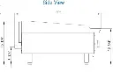 dukers-appliance-co-diagram-dimensions-size-measurement-view-dcgm36-side.webp