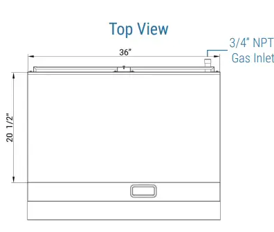 Screenshot 2025-03-13 130845.webp
