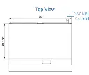 Screenshot 2025-03-13 130845.webp