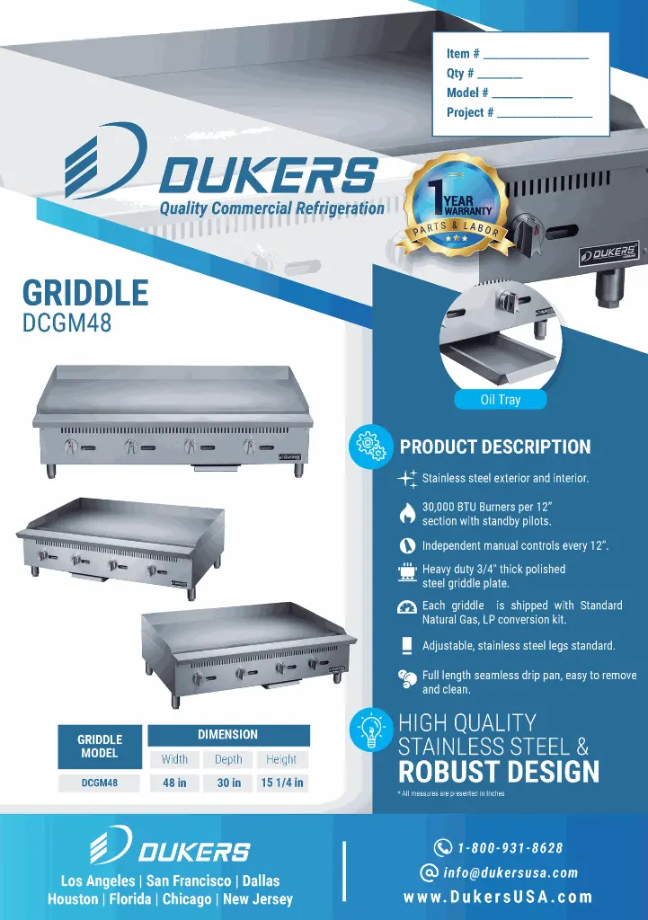 dcgm48specification-specs-sheet-details-dukers-appliance-co-page-1.webp