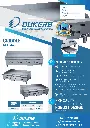dcgm48specification-specs-sheet-details-dukers-appliance-co-page-1.webp