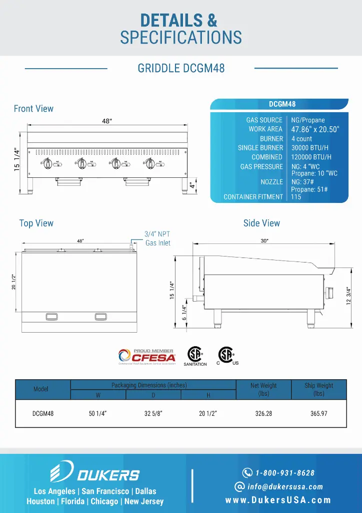 dcgm48-specification-specs-sheet-details-dukers-appliance-co-page-2.webp