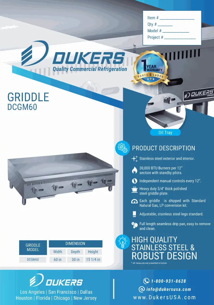 dcgm60-specification-specs-sheet-details-dukers-appliance-co-page-1.webp