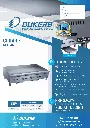 dcgm60-specification-specs-sheet-details-dukers-appliance-co-page-1.webp