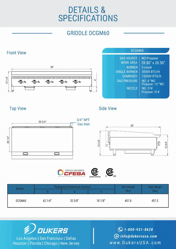 dcgm60-specification-specs-sheet-details-dukers-appliance-co-page-2.webp