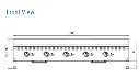 dukers-appliance-co-diagram-dimensions-size-measurement-view-dcgm60-front.webp