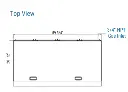 dukers-appliance-co-diagram-dimensions-size-measurement-view-dcgm60-side.webp