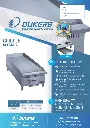 dcgma12-specification-specs-sheet-details-dukers-appliance-co-page-1.webp