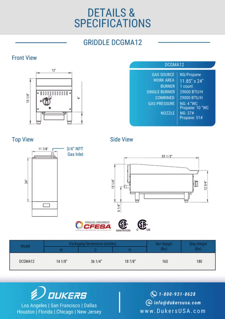 dcgm12-specification-specs-sheet-details-dukers-appliance-co-page-2.webp