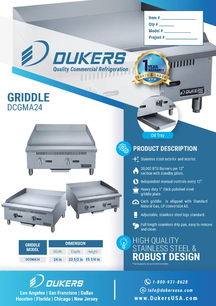 dcgma24-specification-specs-sheet-details-dukers-appliance-co-page-1.webp