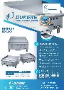 dcgma24-specification-specs-sheet-details-dukers-appliance-co-page-1.webp