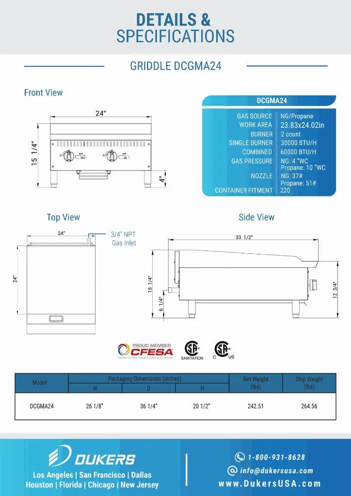 dcgma24specification-specs-sheet-details-dukers-appliance-co-page-2.webp