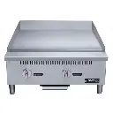 dcgma24-dukers-commercial-appliance-co-lpg-ng-griddle.webp