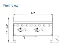 dukers-appliance-co-diagram-dimensions-size-measurement-view-dcgma24-front.webp