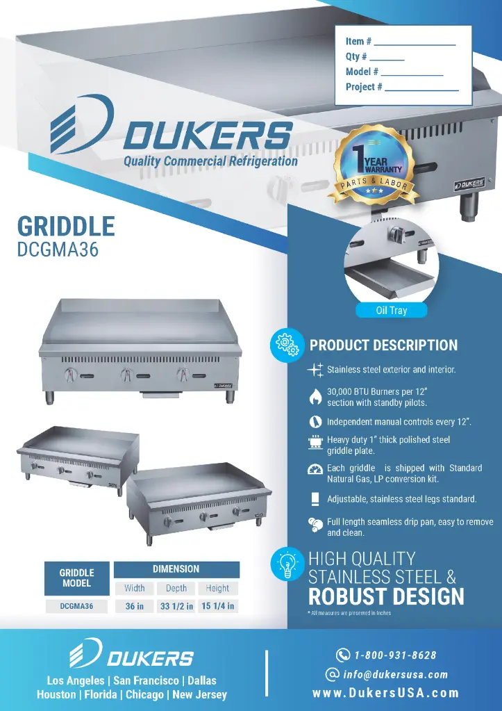 dcgma36-specification-specs-sheet-details-dukers-appliance-co-page-1.webp