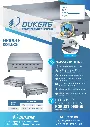 dcgma36-specification-specs-sheet-details-dukers-appliance-co-page-1.webp