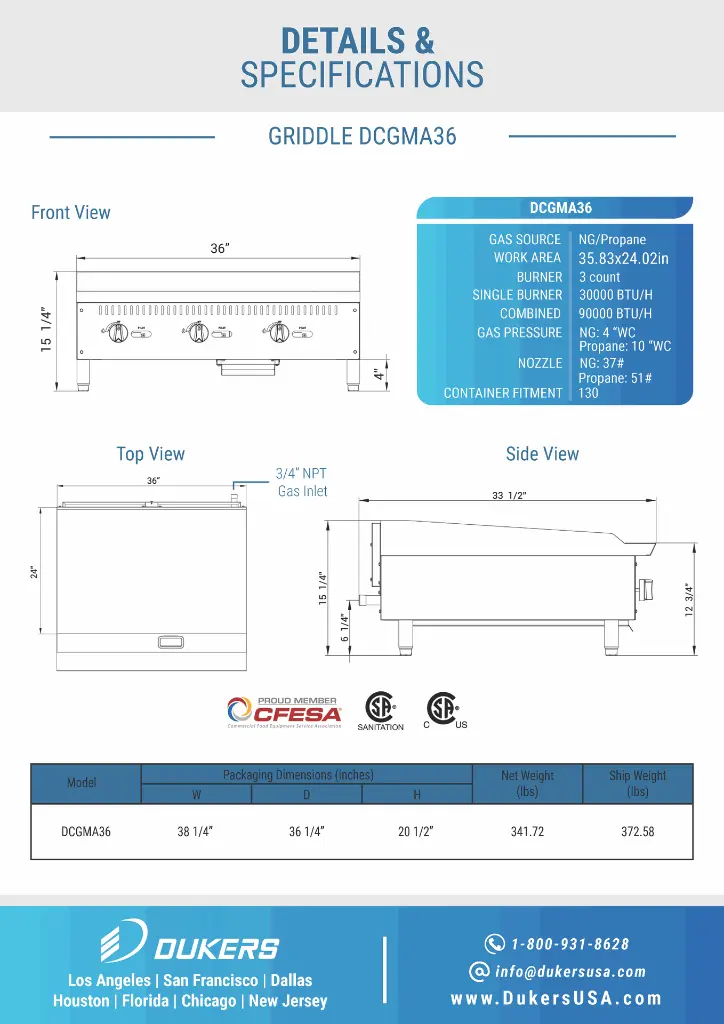 dcgma36-specification-specs-sheet-details-dukers-appliance-co-page-2.webp
