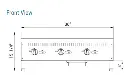 dukers-appliance-co-diagram-dimensions-size-measurement-view-dcgma36-front.webp