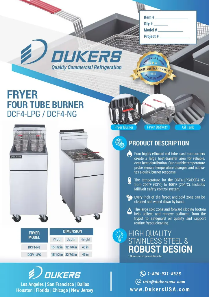 DCF4-LPG-ng-best-sale