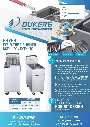 DCF4-LPG-ng-best-sale