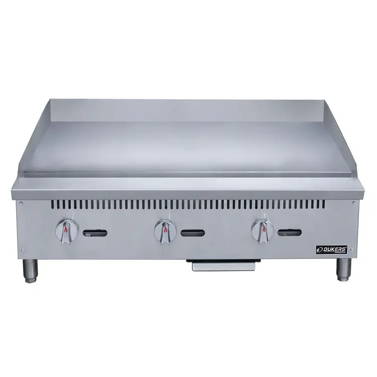 dcgm36-dukers-commercial-appliance-co-front-griddle-lpg-ng.webp