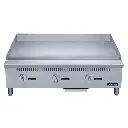 dcgm36-dukers-commercial-appliance-co-front-griddle-lpg-ng.webp